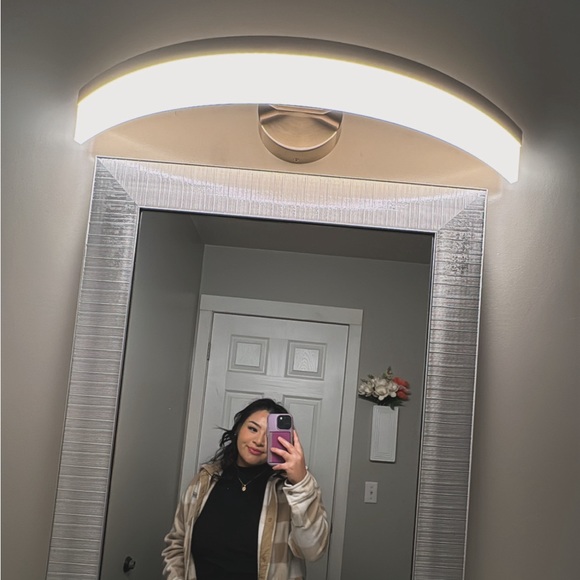 aracelyramir737